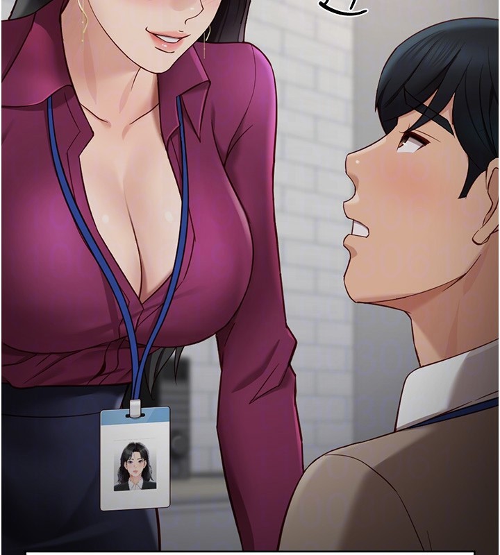 第17话-差点就能高潮了… - 第23.jpg页
