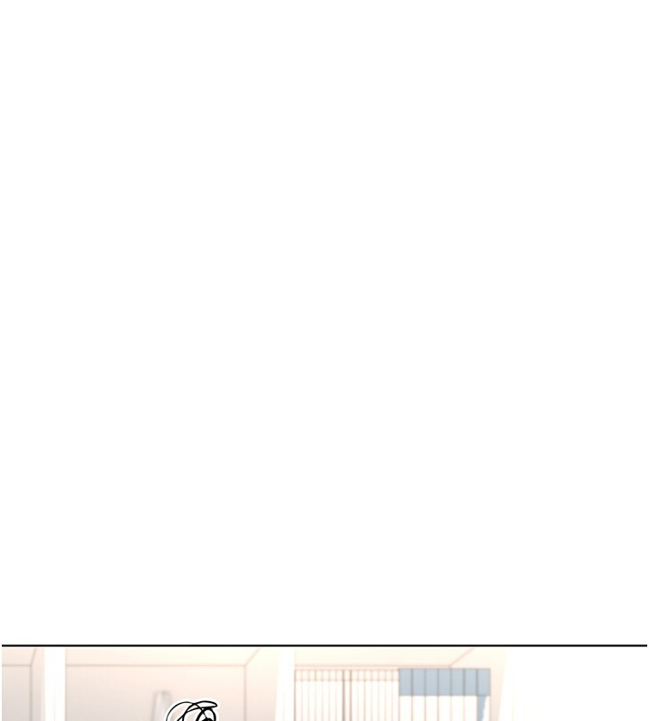 第17话-差点就能高潮了… - 第31.jpg页