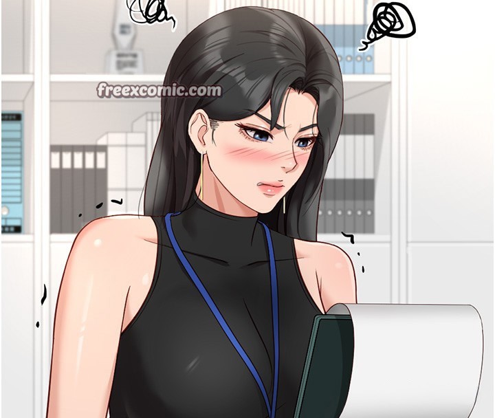 第17话-差点就能高潮了… - 第32.jpg页