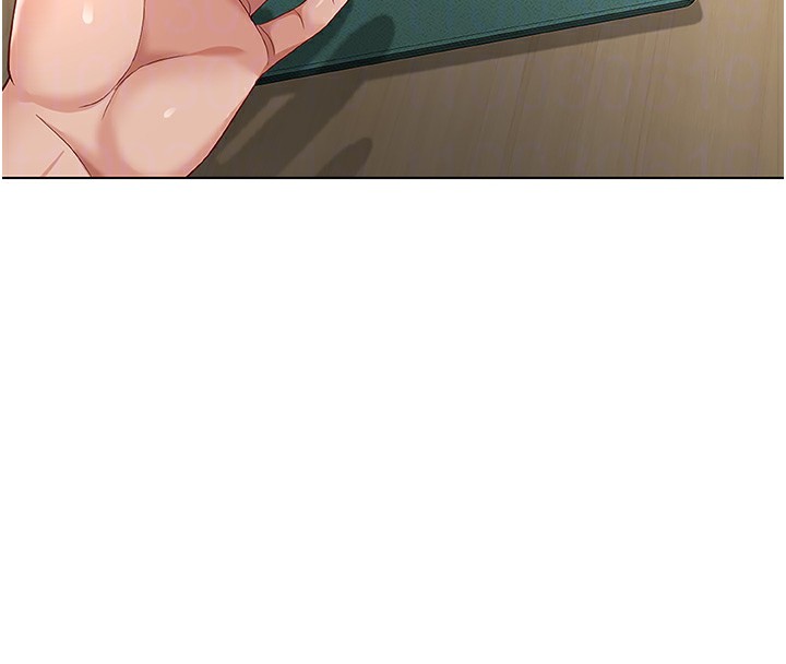 第17话-差点就能高潮了… - 第37.jpg页