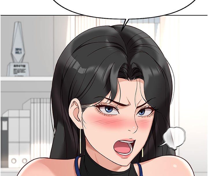 第17话-差点就能高潮了… - 第41.jpg页