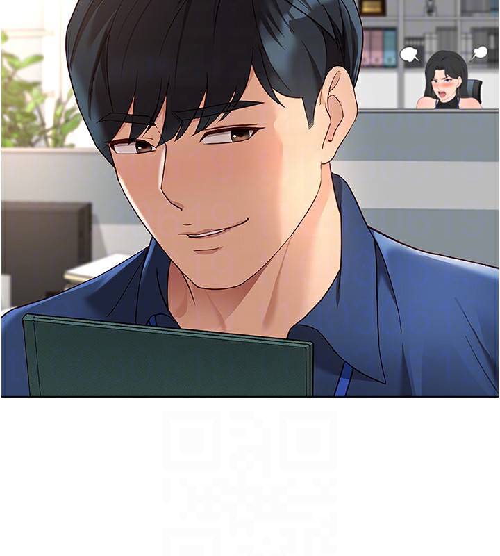 第17话-差点就能高潮了… - 第51.jpg页