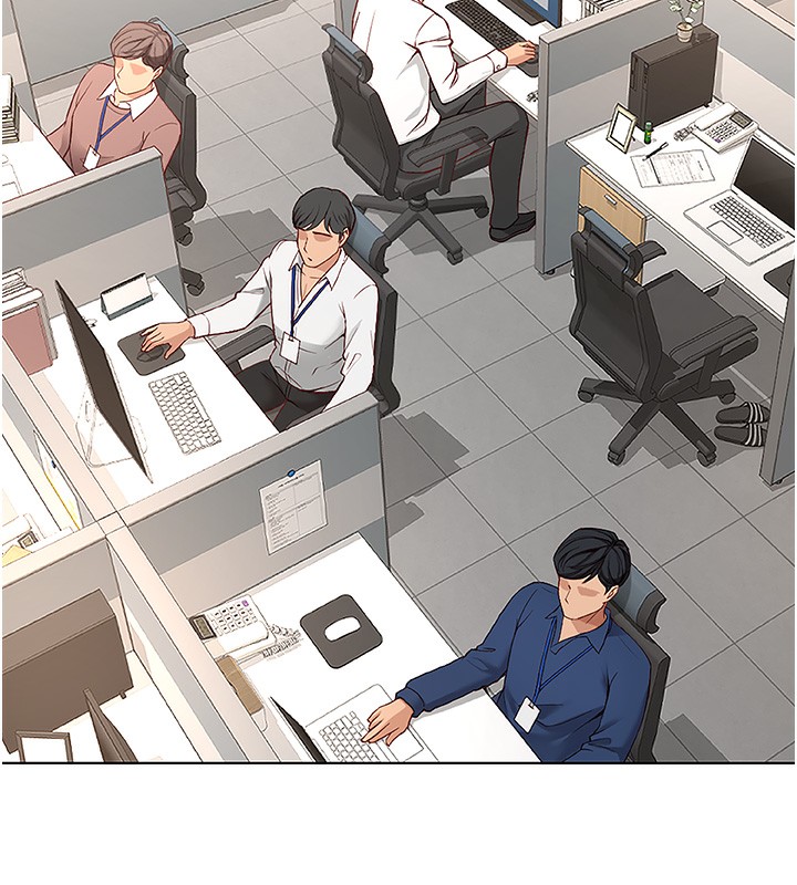 第17话-差点就能高潮了… - 第56.jpg页