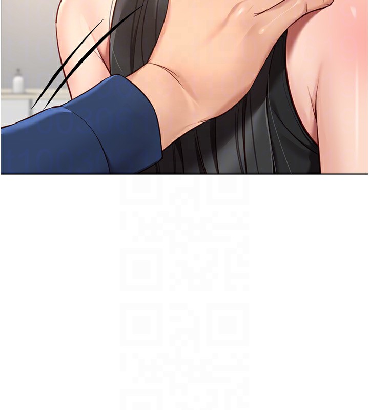 第17话-差点就能高潮了… - 第67.jpg页