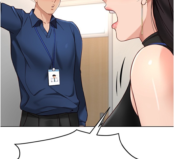 第17话-差点就能高潮了… - 第73.jpg页