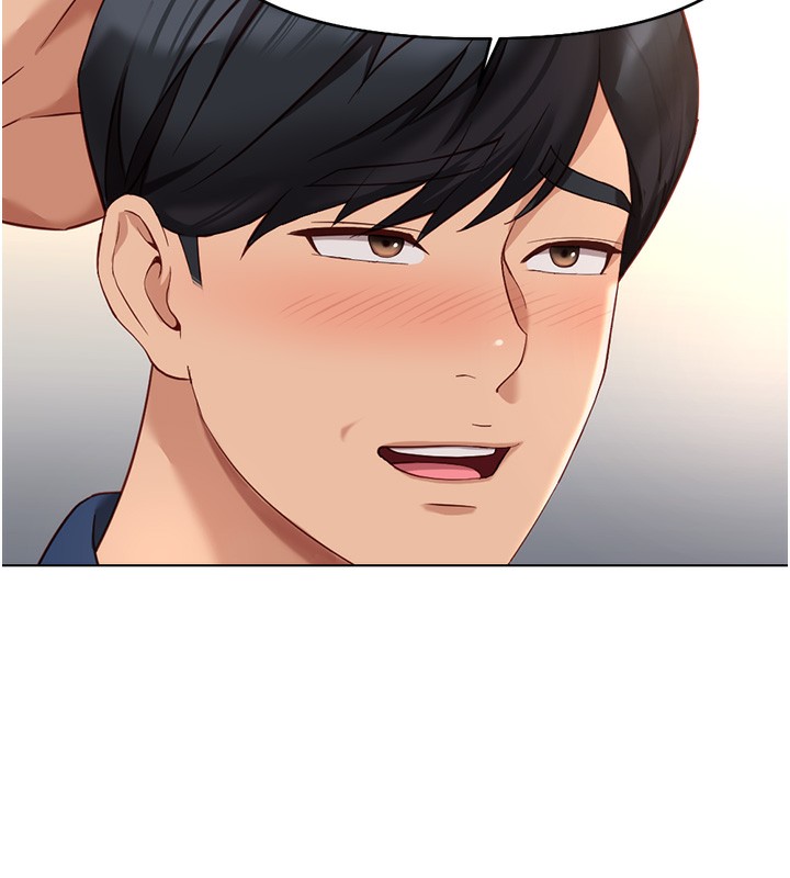 第17话-差点就能高潮了… - 第75.jpg页