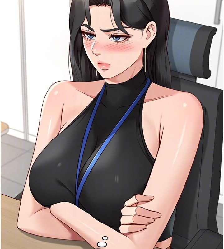 第17话-差点就能高潮了… - 第103.jpg页