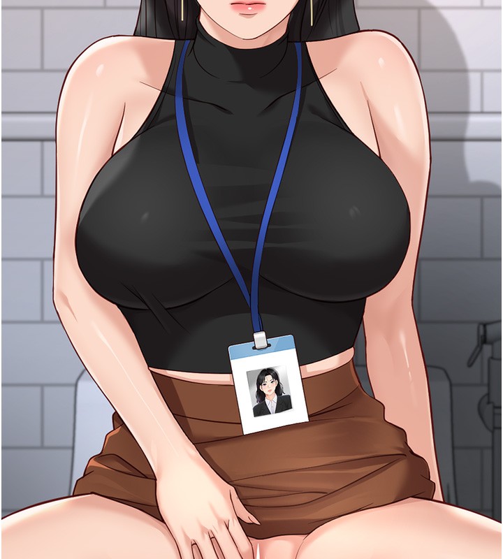 第17话-差点就能高潮了… - 第116.jpg页