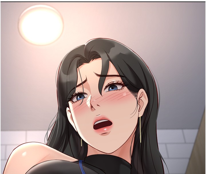 第17话-差点就能高潮了… - 第134.jpg页