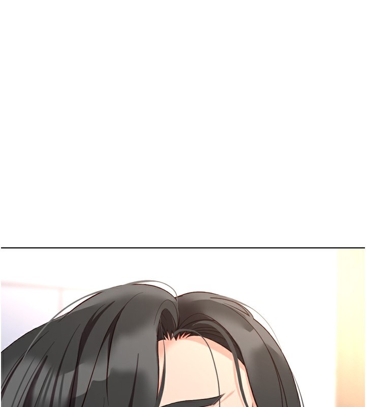 第17话-差点就能高潮了… - 第139.jpg页