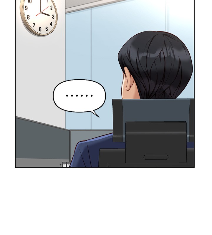 第17话-差点就能高潮了… - 第148.jpg页