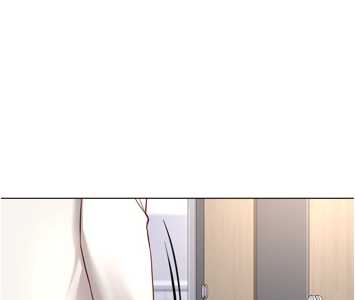 第17话-差点就能高潮了… - 第169.jpg页