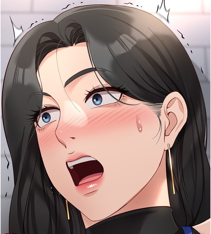 第17话-差点就能高潮了… - 第174.jpg页