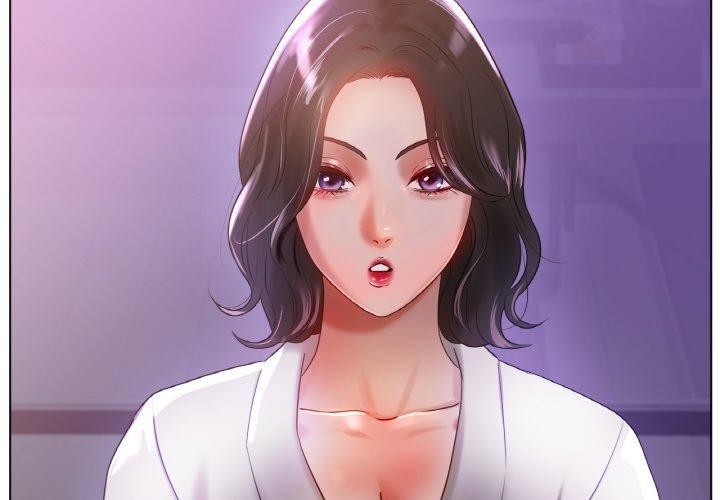 第69话 - 第2.jpg页