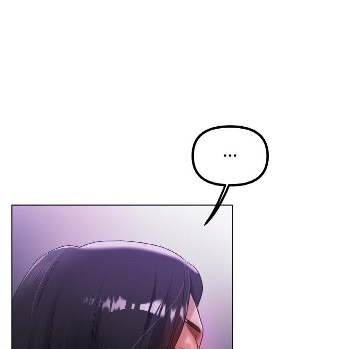 第69话 - 第14.jpg页