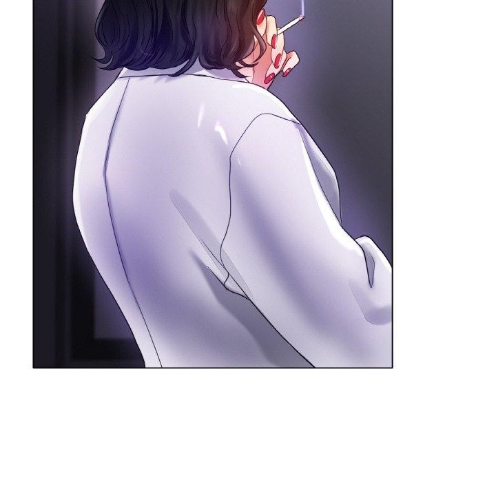 第69话 - 第26.jpg页