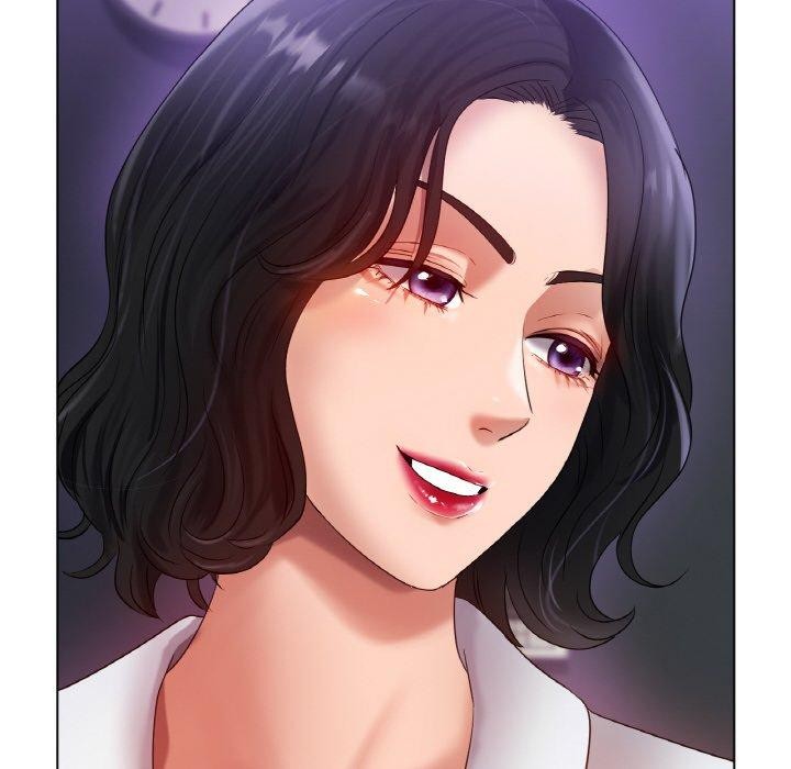 第69话 - 第34.jpg页