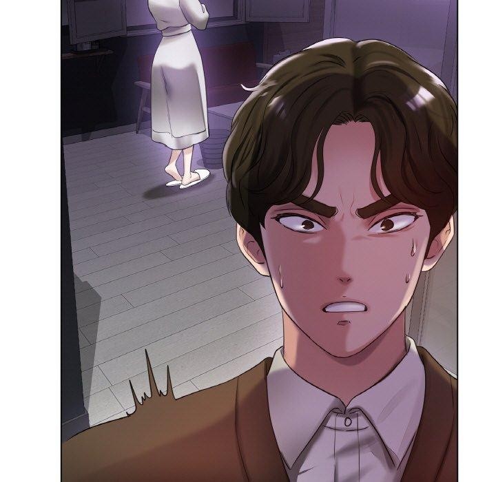 第69话 - 第37.jpg页