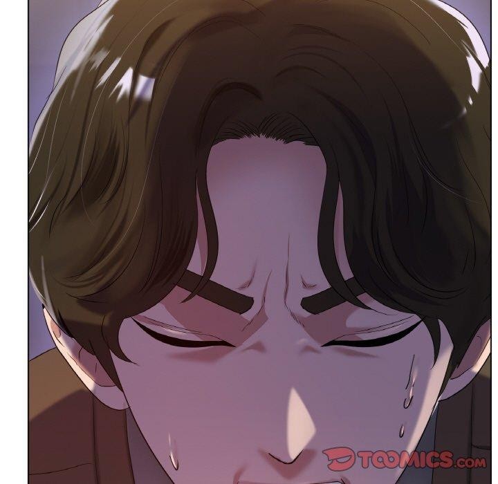 第69话 - 第39.jpg页