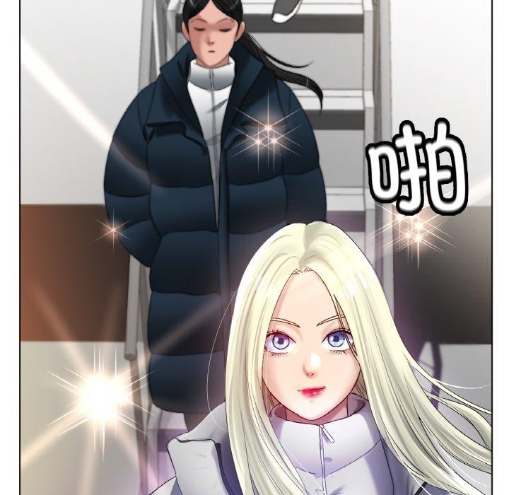第69话 - 第48.jpg页
