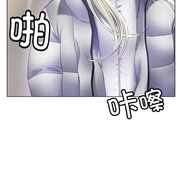 第69话 - 第49.jpg页