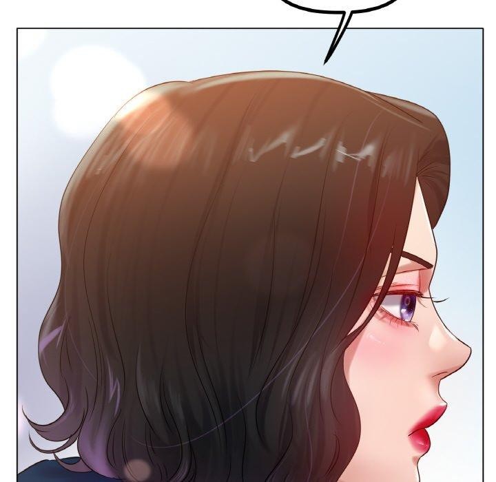 第69话 - 第58.jpg页