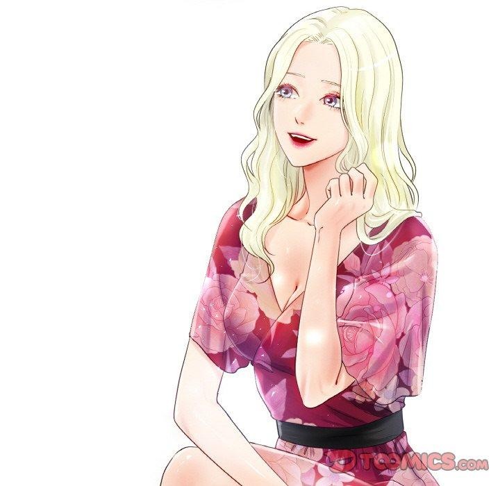 第69话 - 第63.jpg页