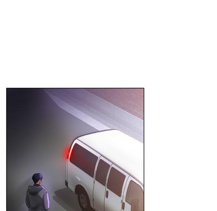 第69话 - 第103.jpg页