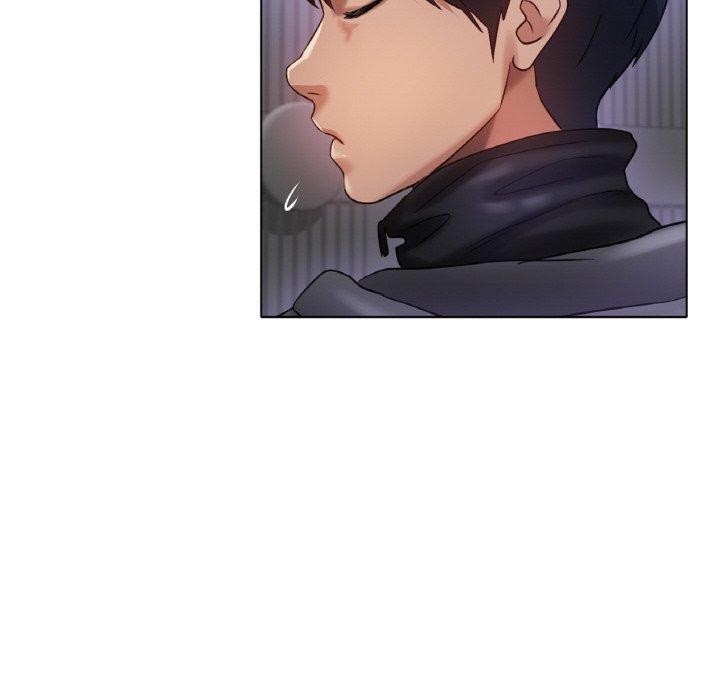 第69话 - 第107.jpg页