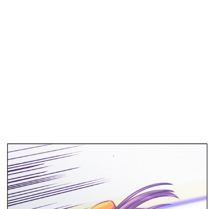 第69话 - 第113.jpg页