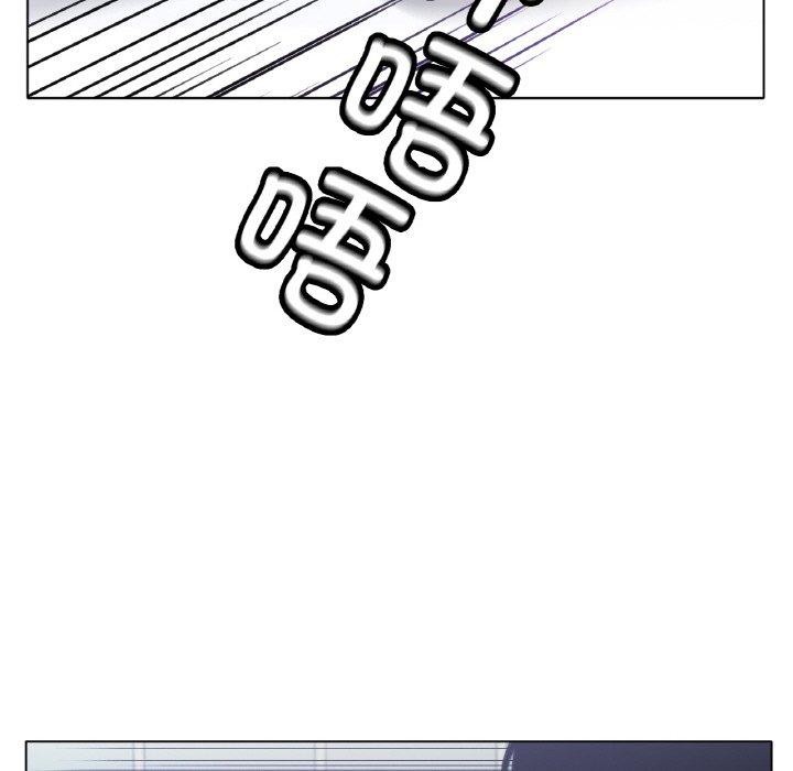 第69话 - 第115.jpg页
