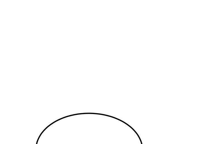 第64话 - 第1.jpg页