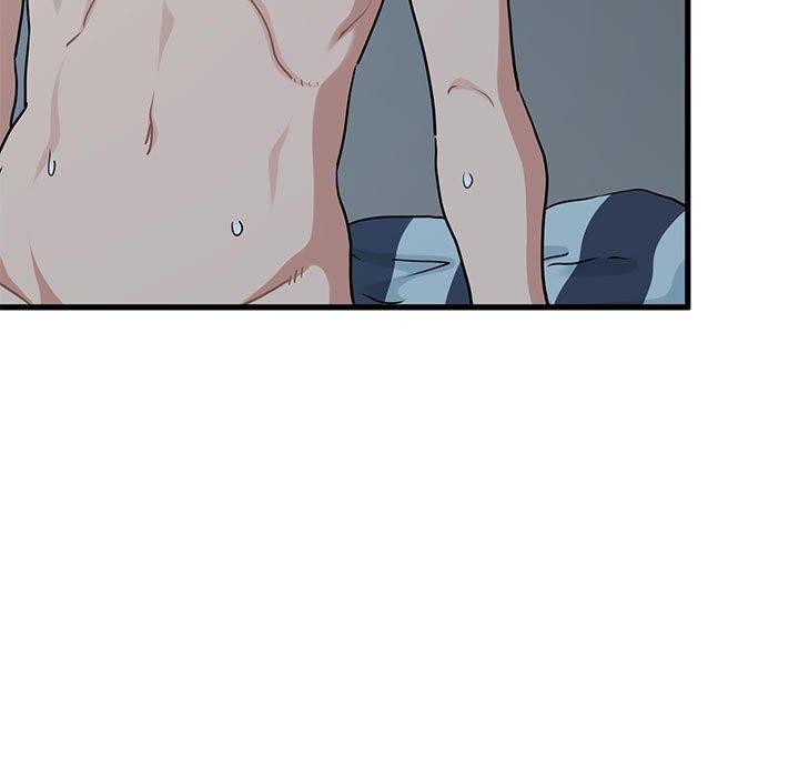 第64话 - 第7.jpg页