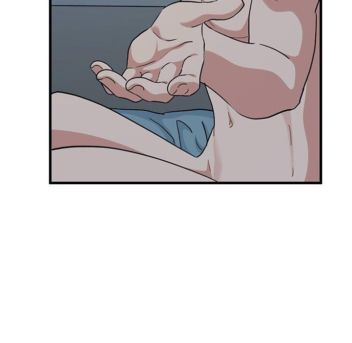 第64话 - 第17.jpg页
