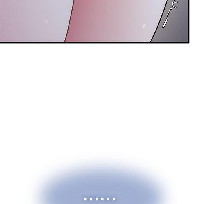 第64话 - 第25.jpg页