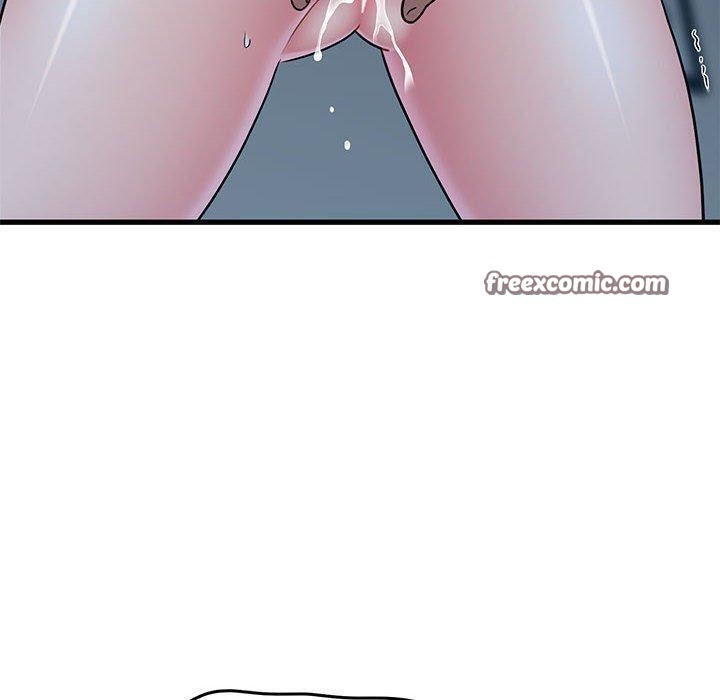 第64话 - 第30.jpg页