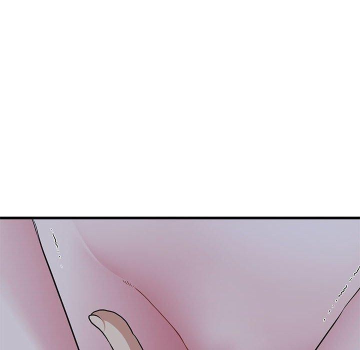 第64话 - 第38.jpg页
