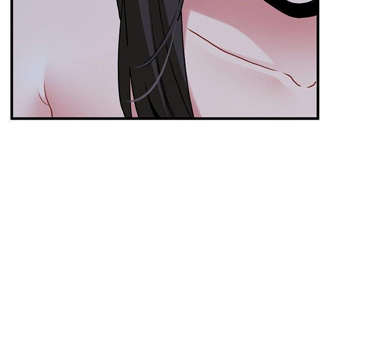 第64话 - 第42.jpg页