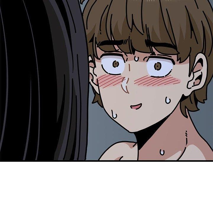 第64话 - 第46.jpg页