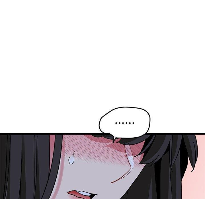 第64话 - 第47.jpg页