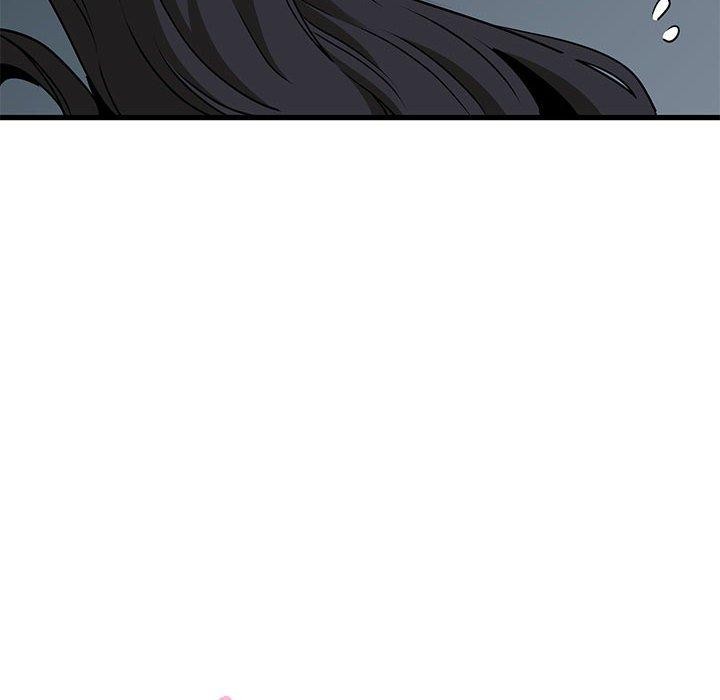 第64话 - 第58.jpg页