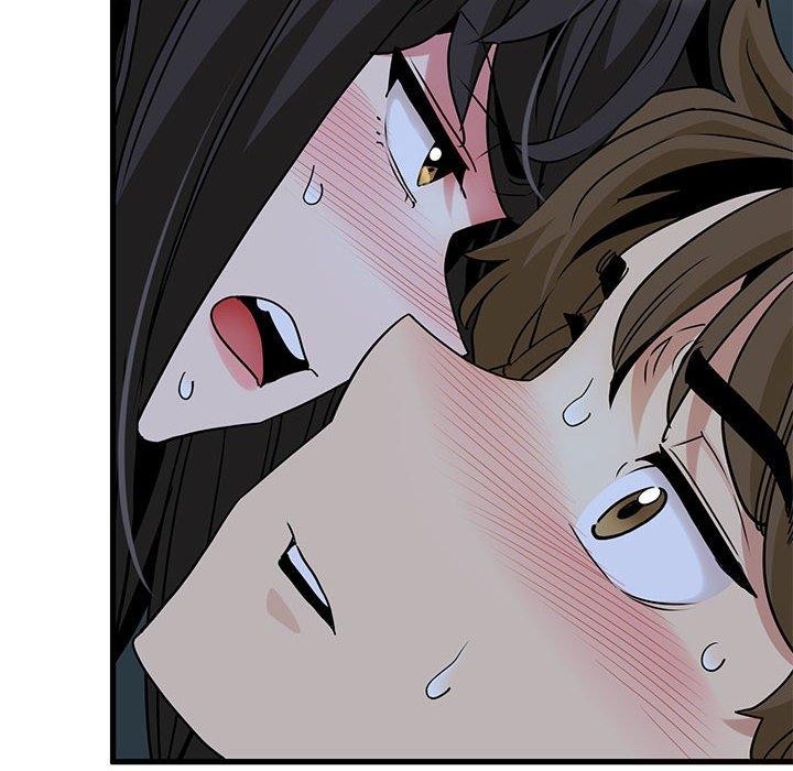 第64话 - 第82.jpg页