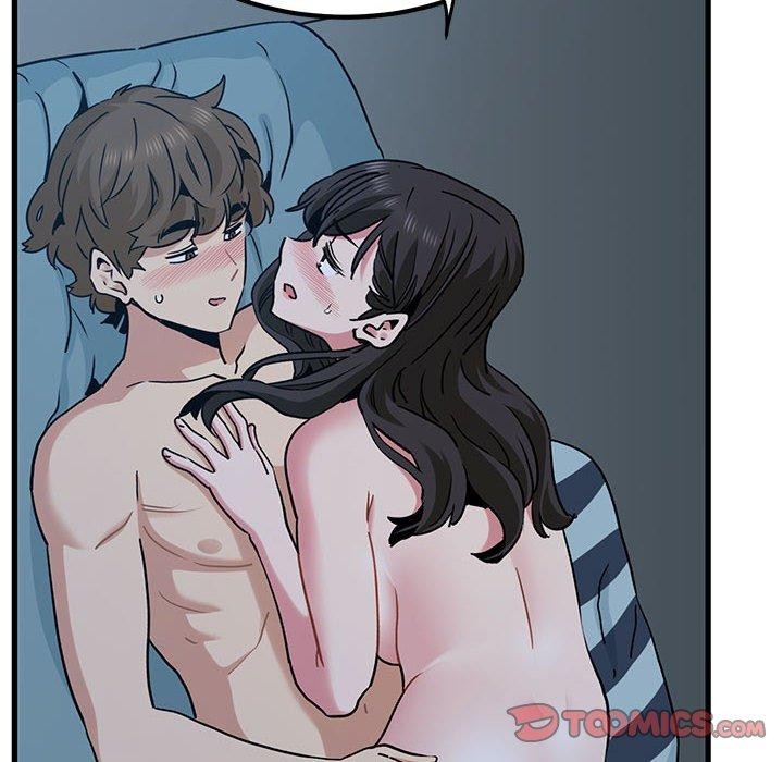 第64话 - 第84.jpg页