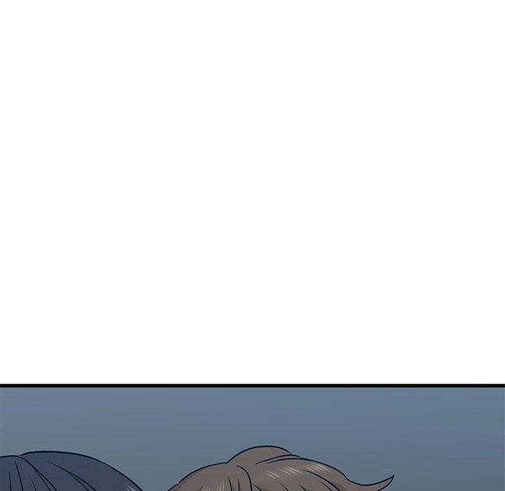 第64话 - 第86.jpg页