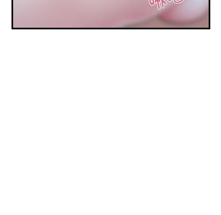 第64话 - 第95.jpg页