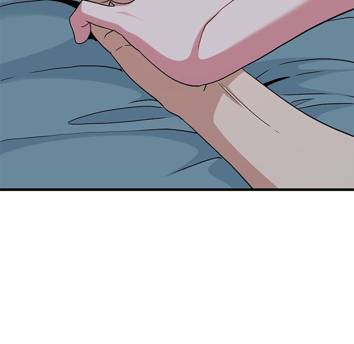第64话 - 第99.jpg页
