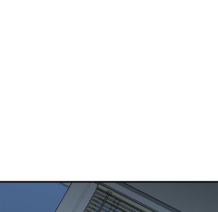 第64话 - 第102.jpg页