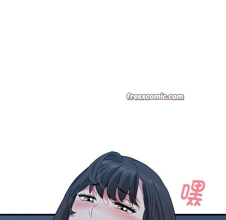 第64话 - 第105.jpg页