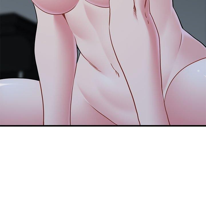 第64话 - 第107.jpg页