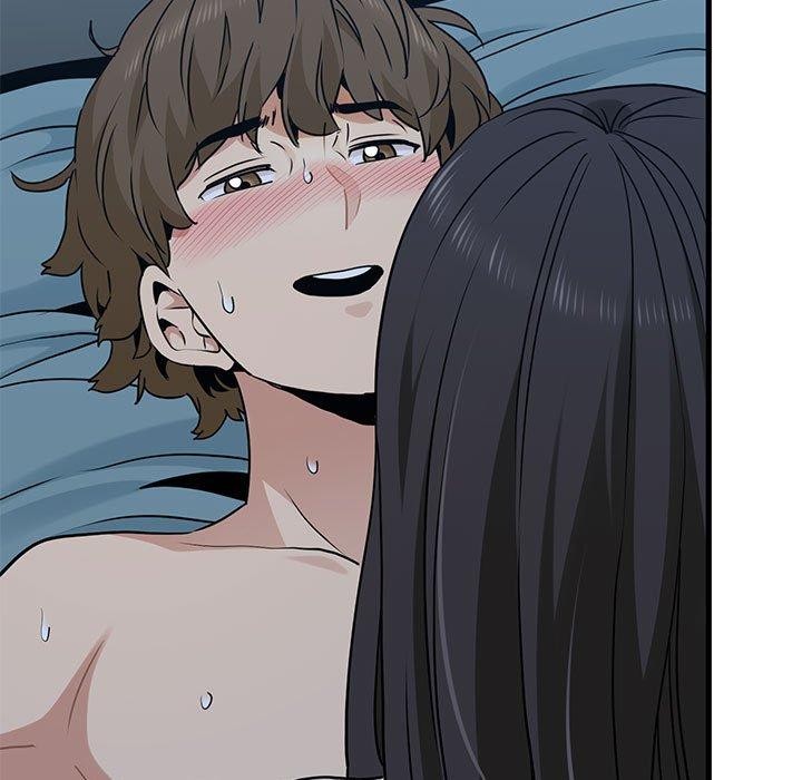 第64话 - 第109.jpg页